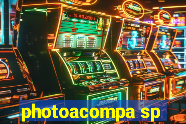 photoacompa sp